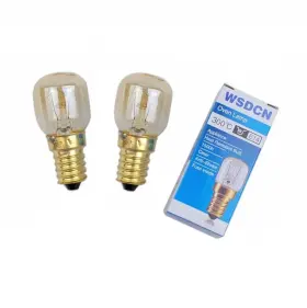 756244014548 AMAZON Wsdcn Com Pack Fulfilled Volt
