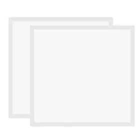 2X2FT-F WYZM Integrated Led Panel Light Lighting