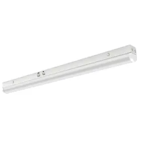 4FT-5PC-1 WYZM High Bay Light