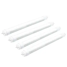 973639542576 WYZM Led Bulb