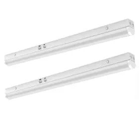 T5-12P-02 WYZM Led Light Selectable