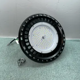 X001AGYSIT WYZM Led Ufo High Bay Light Box