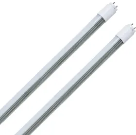 F40T XAPOLU Led Fluorescent Tube Light Dual Ended