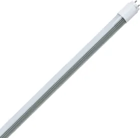 ZY-T8-15W900BIXXF50G13J01-L XAPOLU Led Tube Light Eqv Bul