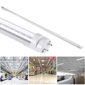 X-LTB-11-002-0001 XCCERIES Led Light Fluorescent Tube Lamp