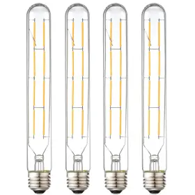 424615072757 XININSUN Led Bulb Tubular Light Equivale
