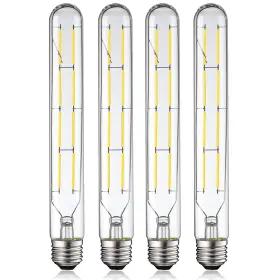741532963332 XININSUN Dimmable Led Bulbs Tubular Da