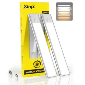 YS-CGD30-02 XINP Cabinet Lighting Light