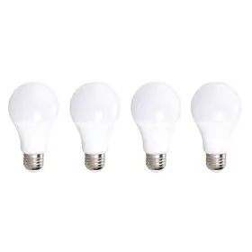 1-50038 XTRICITY Led Fridge Light Bulb
