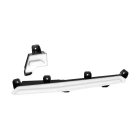 1.RD.0050-02 XUTVOTOR Rzr Pro Led Dash Light Bars Dashboard