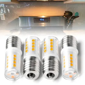 E1727K XYANMC Led Bulb Di