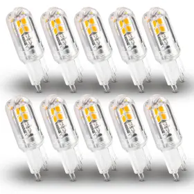 G9-271 XYANMC Led Bulb Wattage Night Light