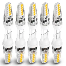 XCT1027K XYANMC Wedge Base Led Landscape Bulbs Voltage