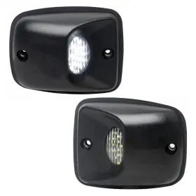 YKPL-TOY-0228W YANKOK Led License Plate Lights Tacoma