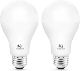 A21-40K-2600LM YANKON Energetic Smarter Lighting Led Bulb