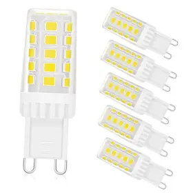 822985542876 YANKON Energetic Led Bulb Dimmable Pack