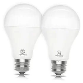 822985546171 YANKON Pack Led Bulb Dimmable Bright