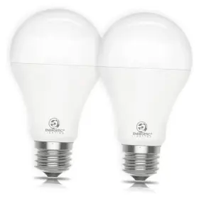 822985546232 YANKON Energetic Pack Led Bulb Bright