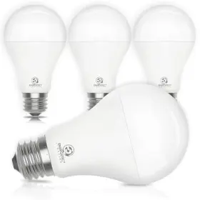 822985546843 YANKON Pack Led Light Bulb Bright