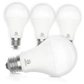 822985546881 YANKON Pack Led Light Bulb Bright