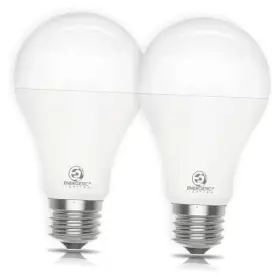 822985547673 YANKON Energetic Dimmable Led Bulb Bright Light