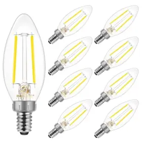 YGA16C07 YANKON Energetic Dimmable Led Classic Pack