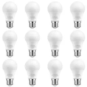 737633246962 YANSUN Grow Light Bulbs Plants Spectrum