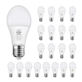 B0CW9W84X8 YAOHENG Led Bulb