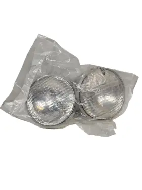 ML11D2YS YARD-SCAPE Light Bulbs Beam