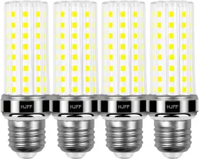 762849304045 YCSFFF Led Light Bulb