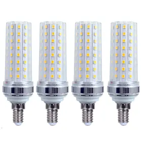 652081105833 YDJOO Led Corn Light Bulb