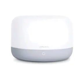 YLCT01YL YEELIGHT Smart Assistant Led Bedside Table Reading