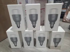 YLDP03YL YEELIGHT Smart Led Bulb Light