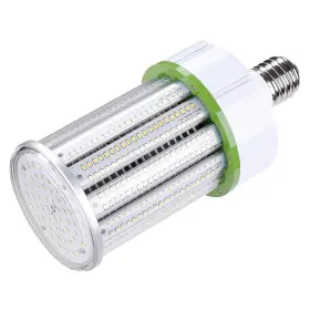 079902233014 YESCOM Led Corn Light Cob Bulb High Bay Lamp