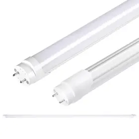 11LTB001-18W4FT-MK YESCOM Fluorescent Led Light Tube Lamp