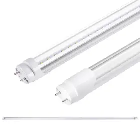 11LTB002-18W4FT-CL YESCOM Fluorescent Led Light Tube Lamp