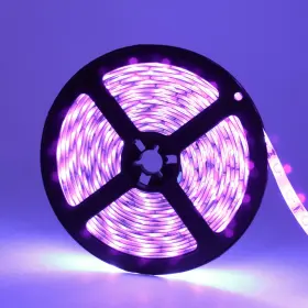 713440920042 YGS-TECH Watts Uv Light Led Strip Wat #2