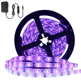 713440920042 YGS-TECH Watts Uv Light Led Strip Wat