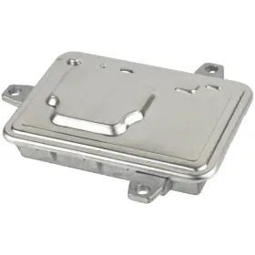 2229003300 YINAVAGAD Mercedes Benz Hid Xenon Headlight Unit