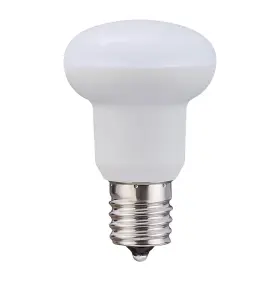 602456455979 YMAM.LIGHT Led Bulb Base Equival