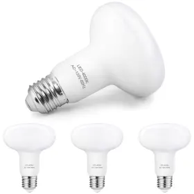 BR30 YMAM.LIGHT Led Bulbs Flood Equivale