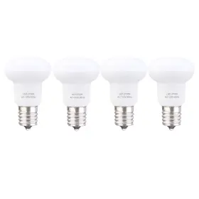 YMZM-BR14-R14-3W YMAM.LIGHT Led Bulb Incandescent