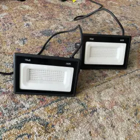 783914865667 YOLAND Onforu Led Light Pack Uv Wat #2