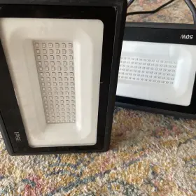 783914865667 YOLAND Onforu Led Light Pack Uv Wat #3