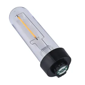 470655179031 YONGJIA Solar Bulb Led Garden Path Lights