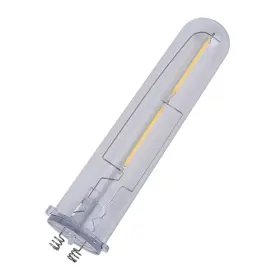 470655185285 YONGJIA Bulbs Solar Light Wall War
