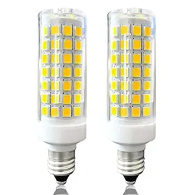 703656699801 YOUBIAO ZHOU Led Bulb Dimmable Mini