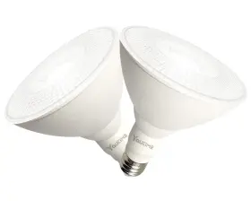 791545084982 YOUTIME Flood Light Led Bulb Waterproof