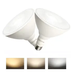 B0F4WFXV9D YOUTIME Led Flood Light Bulbs Waterproof