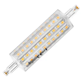 MD1918008VTMIXKX YUNLIGHTS Base Led Light Bulb Corn